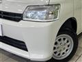 2021 Toyota Townace Van