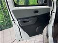 2021 Toyota Townace Van