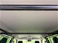 2021 Toyota Townace Van
