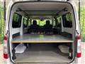 2021 Toyota Townace Van