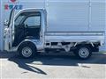 2020 Toyota PIXIS TRUCK