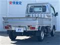 2020 Toyota PIXIS TRUCK