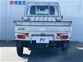 2020 Toyota PIXIS TRUCK