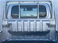 2020 Toyota PIXIS TRUCK