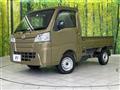 2021 Daihatsu Hijet Truck