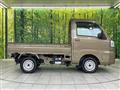 2021 Daihatsu Hijet Truck