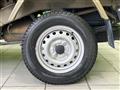 2021 Daihatsu Hijet Truck