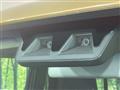 2024 Daihatsu Hijet Truck