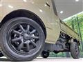 2024 Daihatsu Hijet Truck