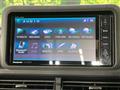 2024 Daihatsu Hijet Truck