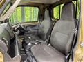 2024 Daihatsu Hijet Truck