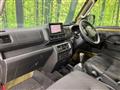2024 Daihatsu Hijet Truck