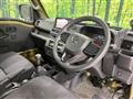 2024 Daihatsu Hijet Truck