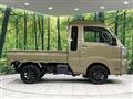 2024 Daihatsu Hijet Truck