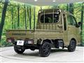 2024 Daihatsu Hijet Truck