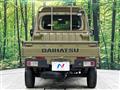 2024 Daihatsu Hijet Truck