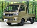 2024 Daihatsu Hijet Truck