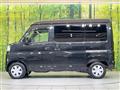 2022 Daihatsu Hijet Cargo