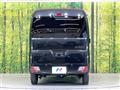 2022 Daihatsu Hijet Cargo
