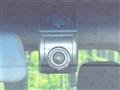 2024 Daihatsu Atrai
