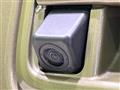 2024 Daihatsu Atrai