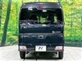 2024 Daihatsu Atrai