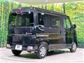 2024 Daihatsu Atrai
