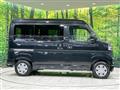 2024 Daihatsu Atrai