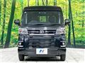 2024 Daihatsu Atrai