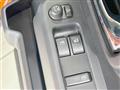 2024 Daihatsu Atrai