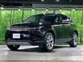2019 Land Rover RangeRover Evoque