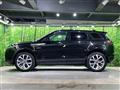 2019 Land Rover RangeRover Evoque