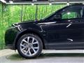 2019 Land Rover RangeRover Evoque