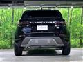 2019 Land Rover RangeRover Evoque