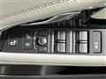 2019 Land Rover RangeRover Evoque