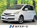 2010 Toyota Ractis