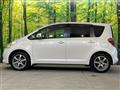 2010 Toyota Ractis