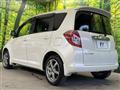 2010 Toyota Ractis