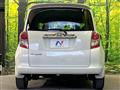 2010 Toyota Ractis