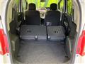2010 Toyota Ractis
