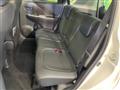 2010 Toyota Ractis