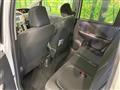 2010 Toyota Ractis