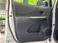 2010 Toyota Ractis