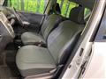 2010 Toyota Ractis