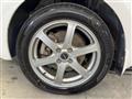 2010 Toyota Ractis
