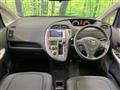 2010 Toyota Ractis