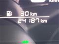 2022 Nissan Note