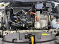 2022 Nissan Note