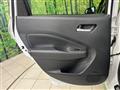 2022 Nissan Note