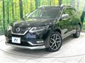 2019 Nissan X-Trail